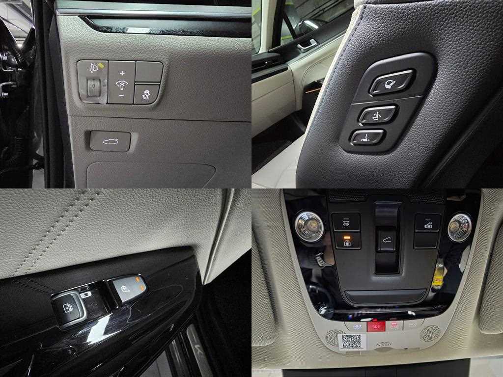 KIA K5 2024 Gris - Importación desde Corea - HF Imports Iquique - Foto 18