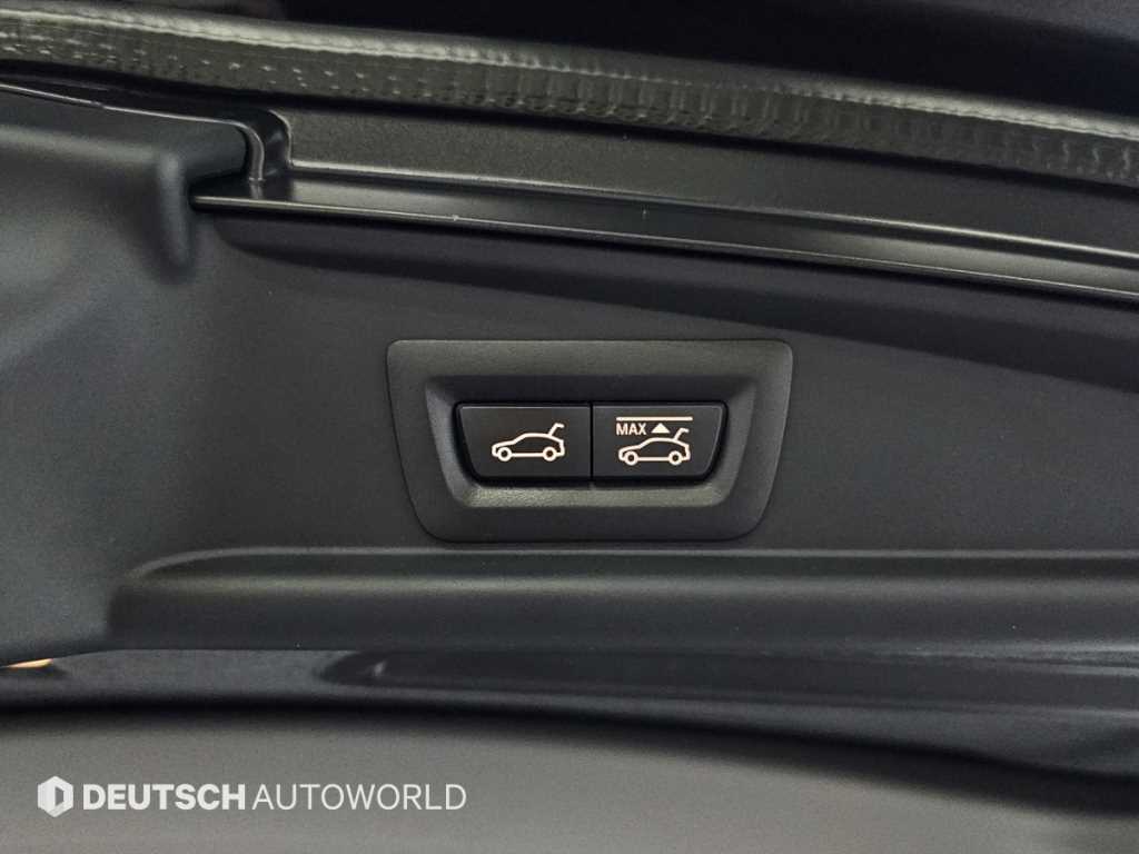 BMW Gran Turismo 2015 Gris - Importación desde Corea - HF Imports Iquique - Foto 20