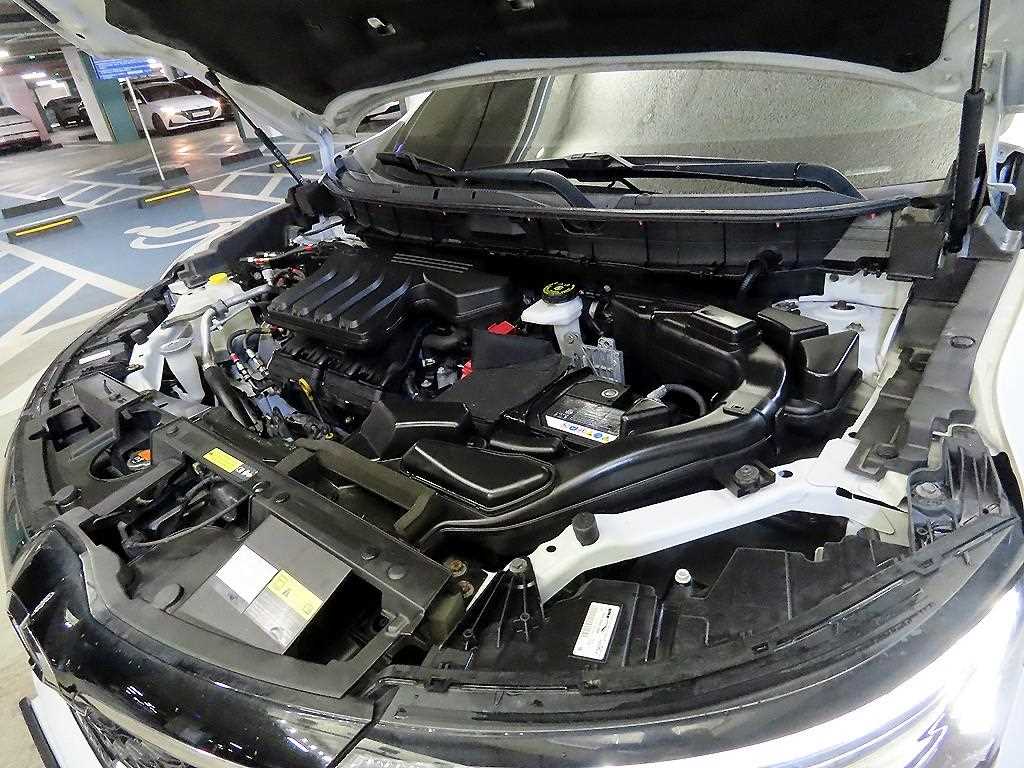 SAMSUNG QM6 2023 Blanco - Importación desde Corea - HF Imports Iquique - Foto 19