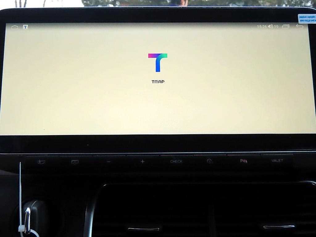 Audi Q7 2015 Gris - Importación desde Corea - HF Imports Iquique - Foto 13