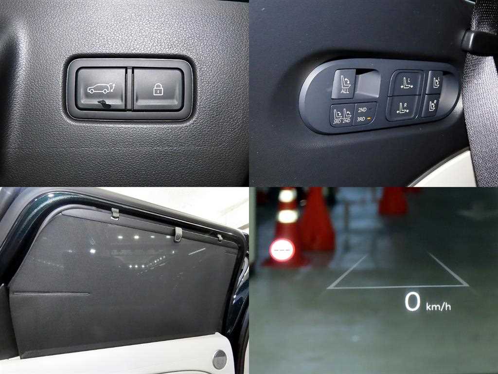 HYUNDAI Palisade 2026 - Importación desde Corea - HF Imports Iquique - Foto 18