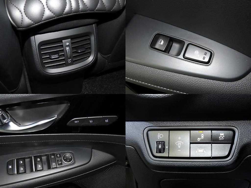 KIA K3 2019 - Importación desde Corea - HF Imports Iquique - Foto 18