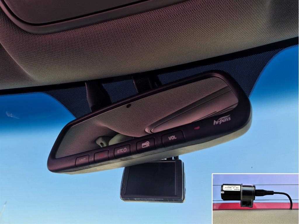 KIA Carnival 2019 Gris - Importación desde Corea - HF Imports Iquique - Foto 17