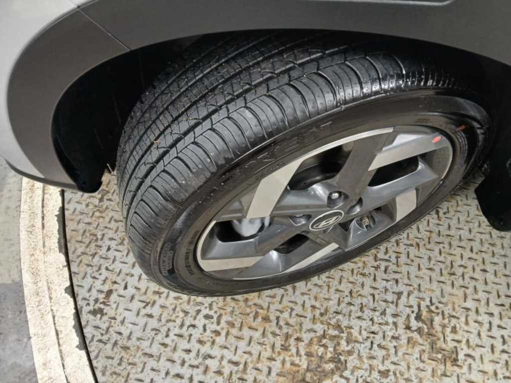 HYUNDAI Venue 2026 - Importación desde Corea - HF Imports Iquique - Foto 20