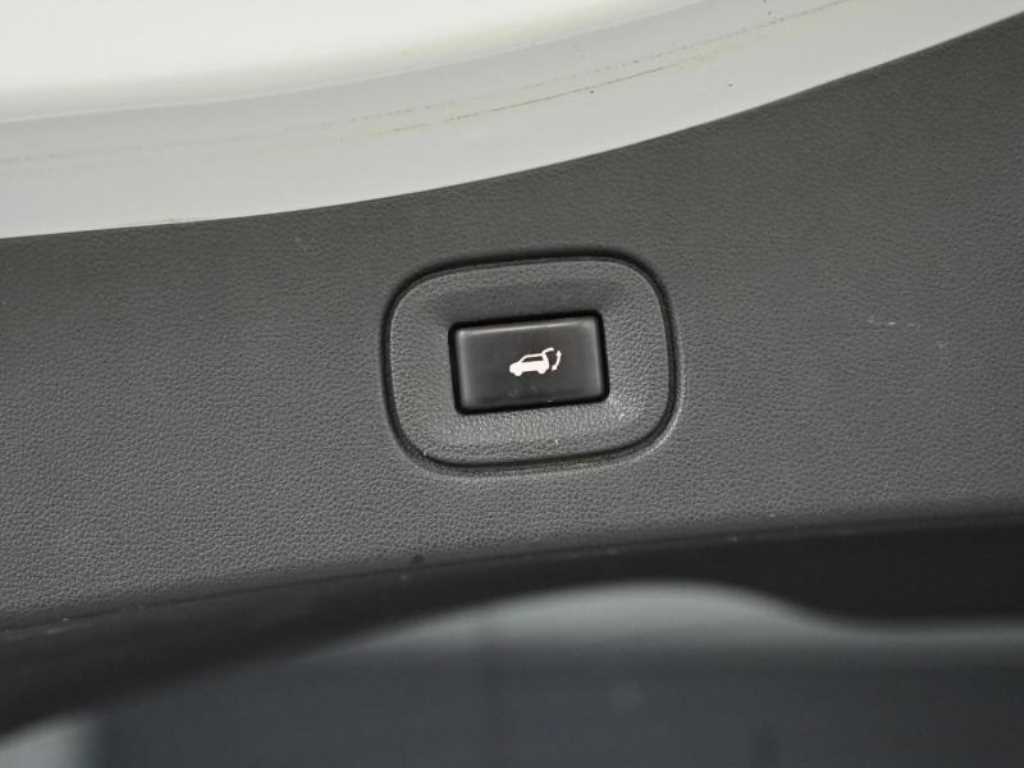 SAMSUNG QM6 2020 Blanco - Importación desde Corea - HF Imports Iquique - Foto 20