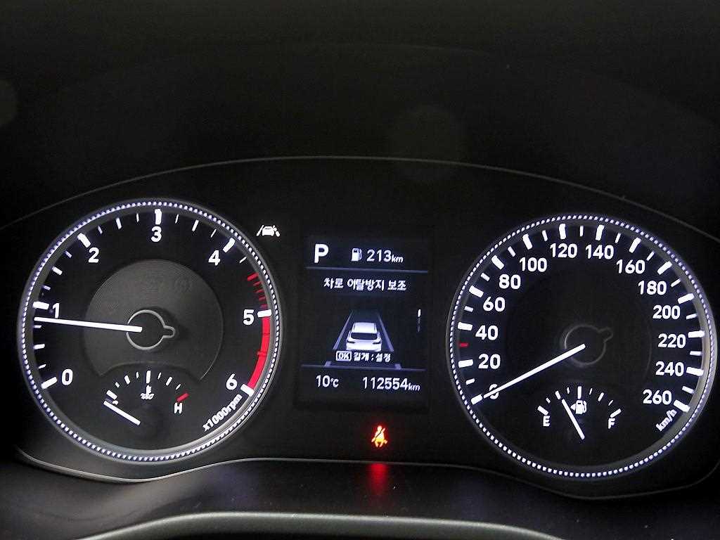 HYUNDAI Santa Fe 2019 Blanco - Importación desde Corea - HF Imports Iquique - Foto 13