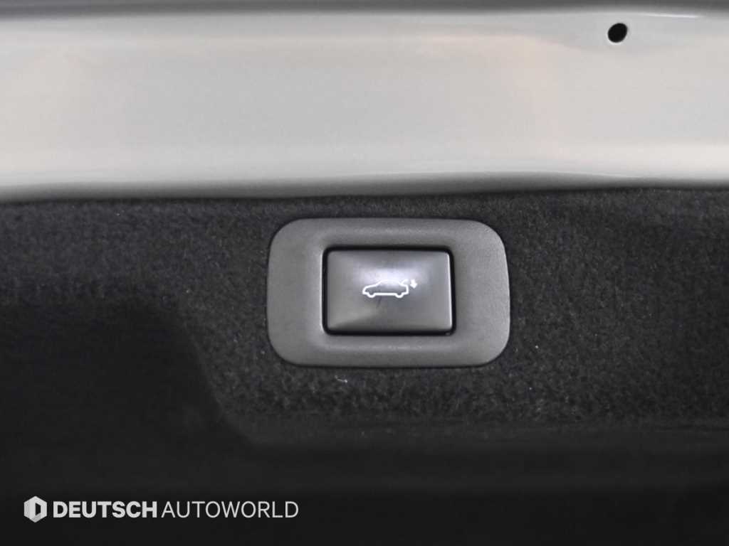 Lexus LS 2023 Gris - Importación desde Corea - HF Imports Iquique - Foto 20