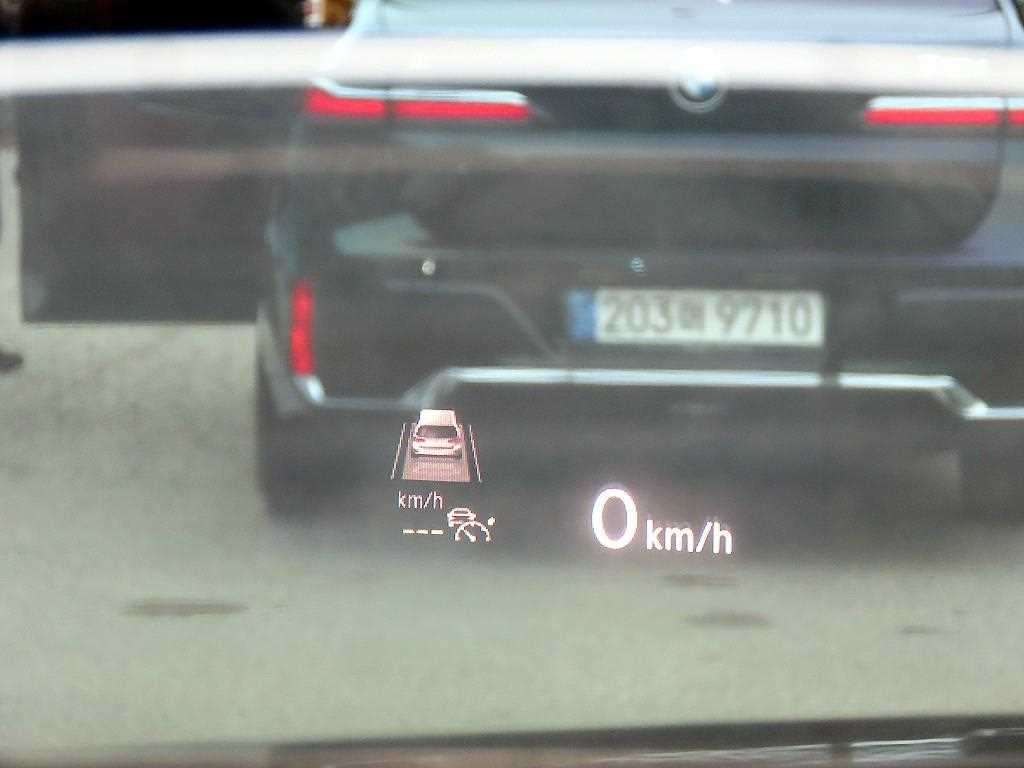 Volkswagen Passat - Vista 10