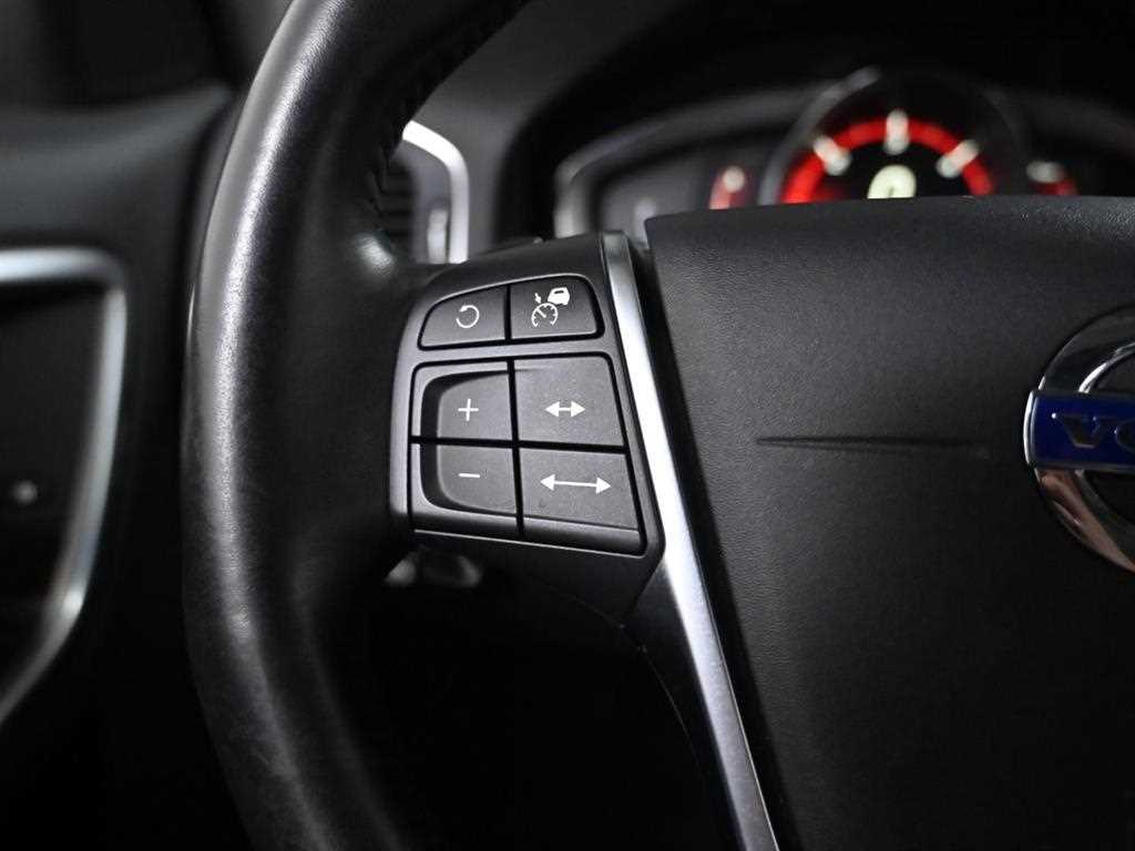 Volvo S60 2018 Blanco - Importación desde Corea - HF Imports Iquique - Foto 17