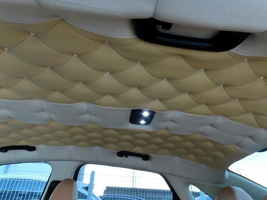 KIA K5 2020 Gris - Importación desde Corea - HF Imports Iquique - Foto 18