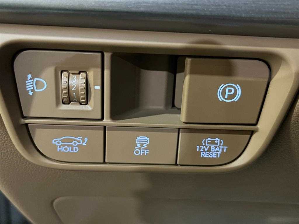 HYUNDAI Grandeur 2023 Negro - Importación desde Corea - HF Imports Iquique - Foto 14