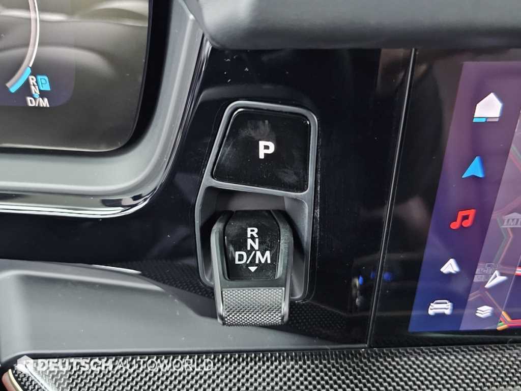 Porsche Cayenne - Vista 9