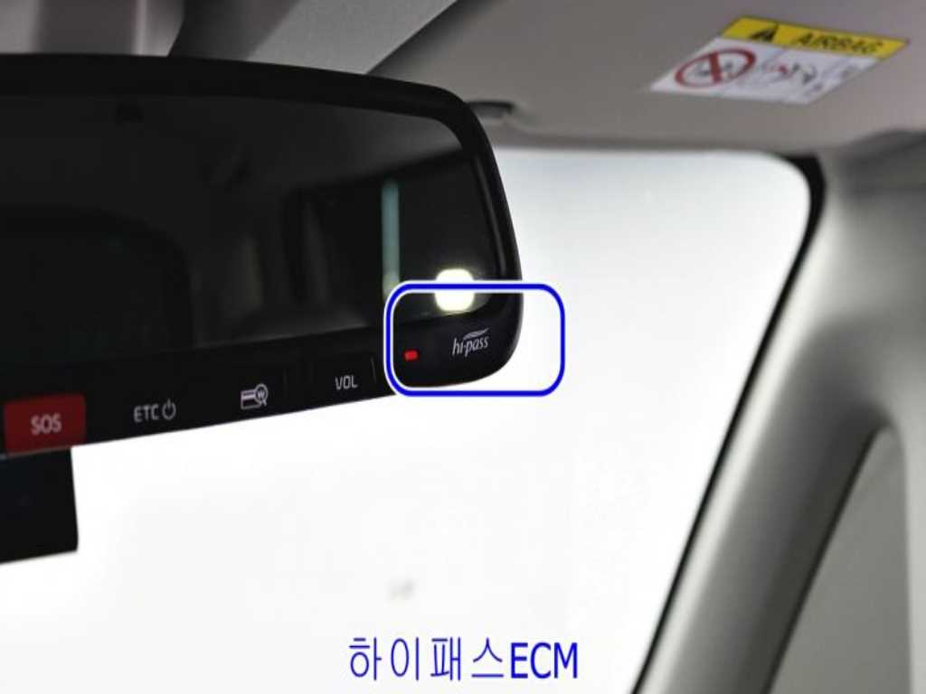 KIA Ray 2024 - Importación desde Corea - HF Imports Iquique - Foto 17