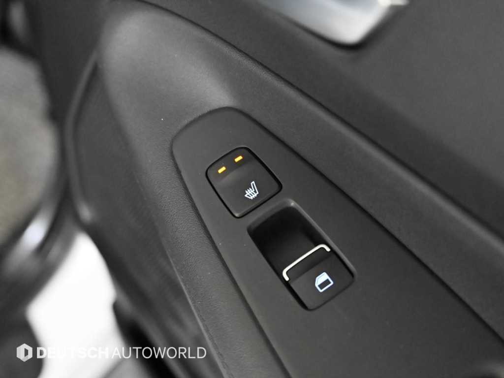 HYUNDAI Santa Fe 2020 Blanco - Importación desde Corea - HF Imports Iquique - Foto 16