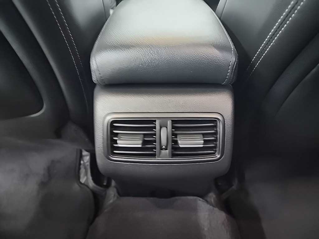 SAMSUNG SM6 2016 Blanco - Importación desde Corea - HF Imports Iquique - Foto 13