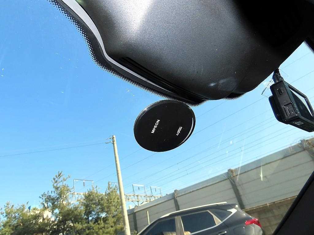 Mercedes Benz E class 2016 Blanco - Importación desde Corea - HF Imports Iquique - Foto 15