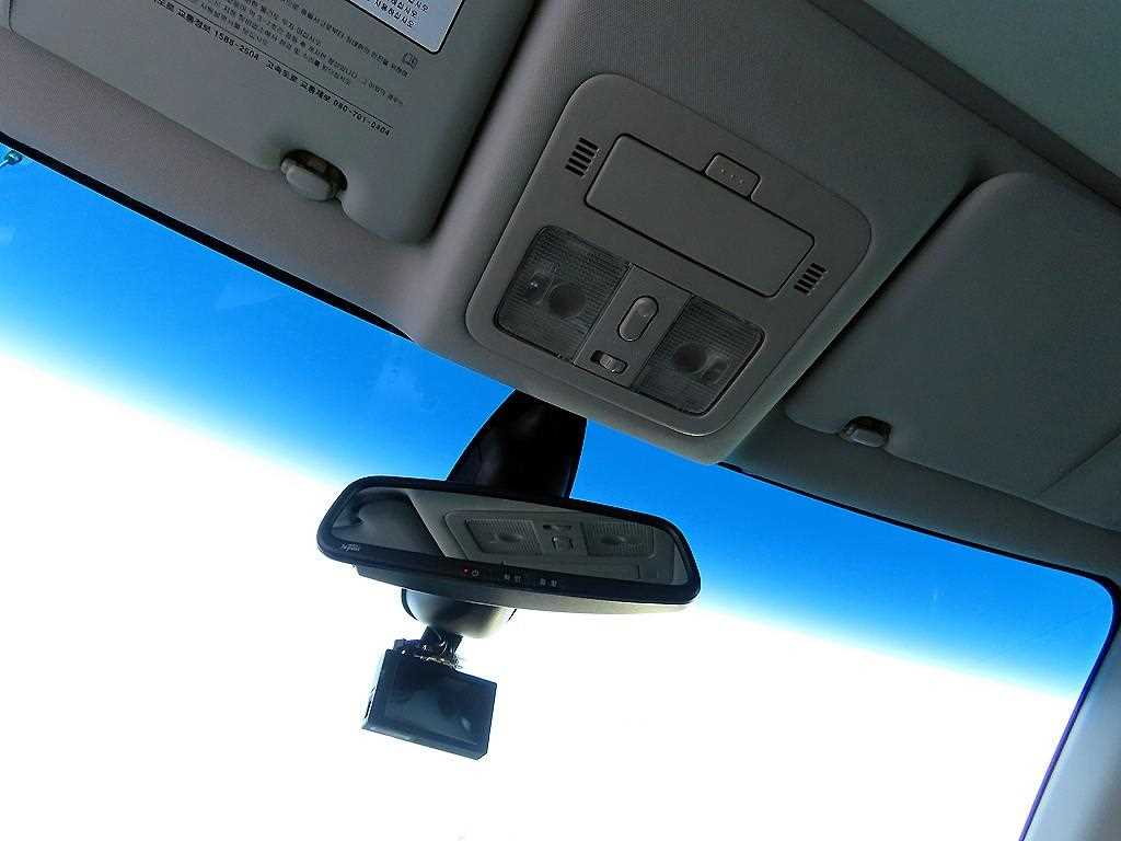 SAMSUNG QM5 2012 - Importación desde Corea - HF Imports Iquique - Foto 16