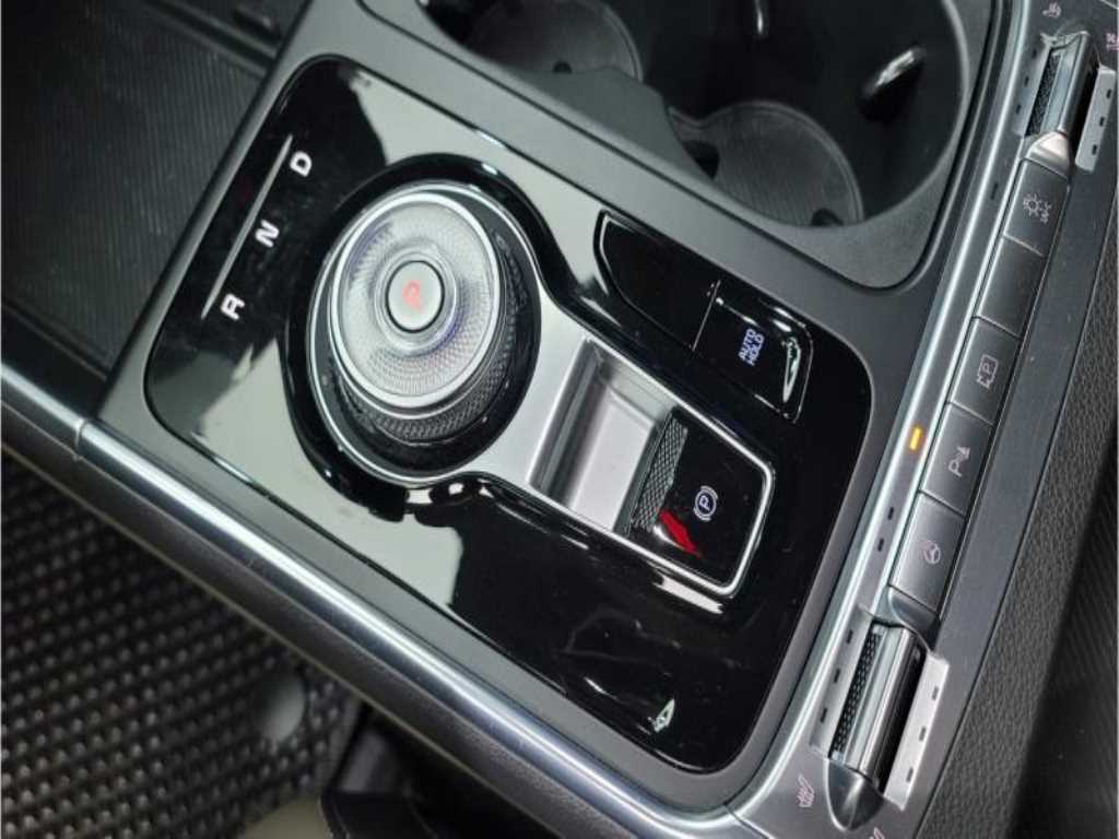 KIA Carnival 2025 - Importación desde Corea - HF Imports Iquique - Foto 13