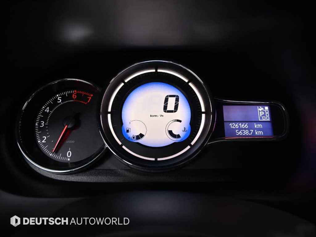 SAMSUNG SM3 - Vista 8