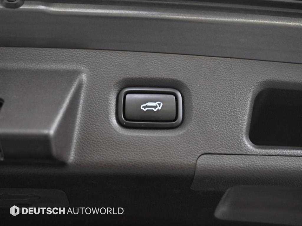 HYUNDAI Santa Fe 2019 Gris - Importación desde Corea - HF Imports Iquique - Foto 20