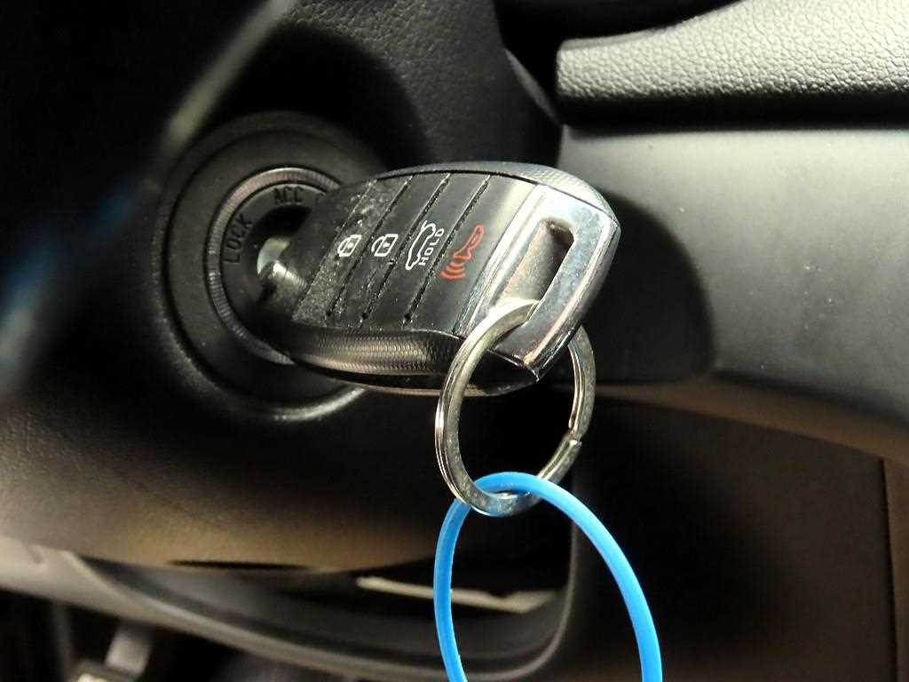 KIA Sportage - Vista 11