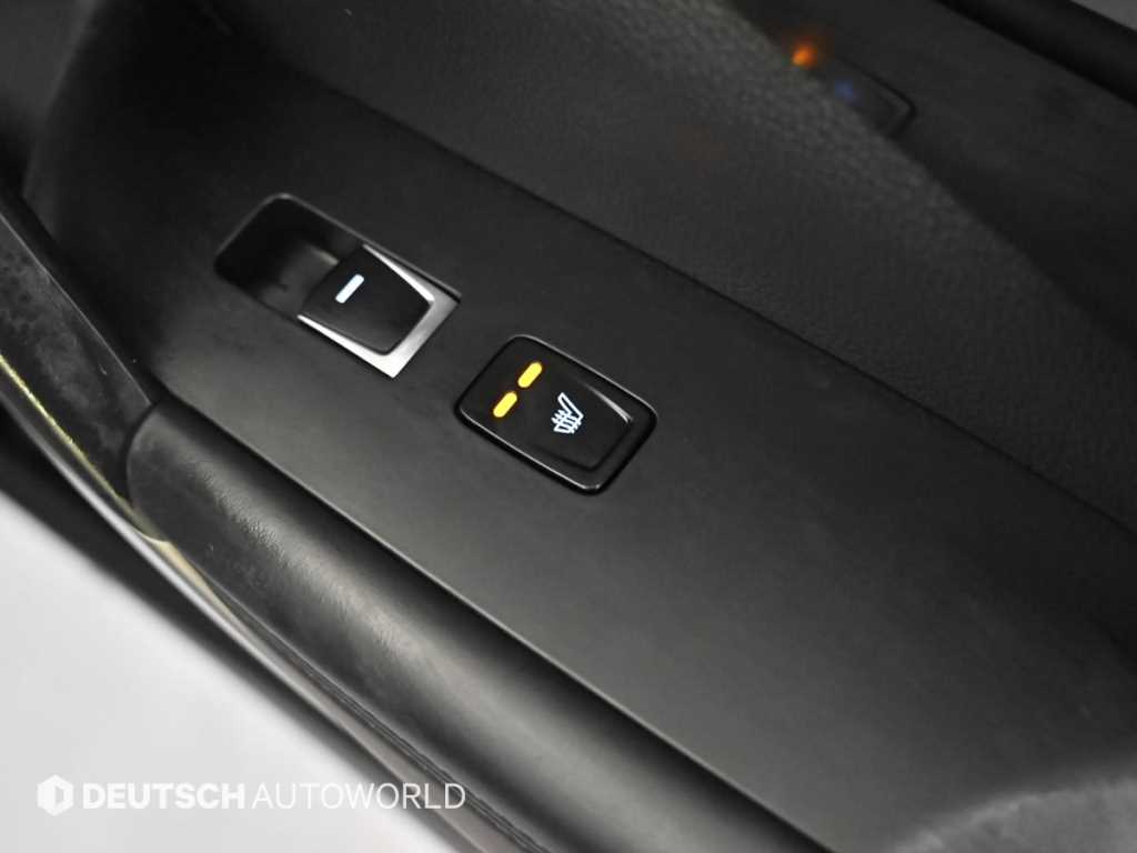 HYUNDAI Grandeur 2015 - Importación desde Corea - HF Imports Iquique - Foto 16