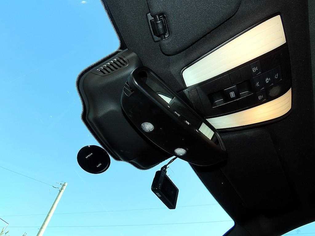 Mercedes Benz E class 2016 Blanco - Importación desde Corea - HF Imports Iquique - Foto 14