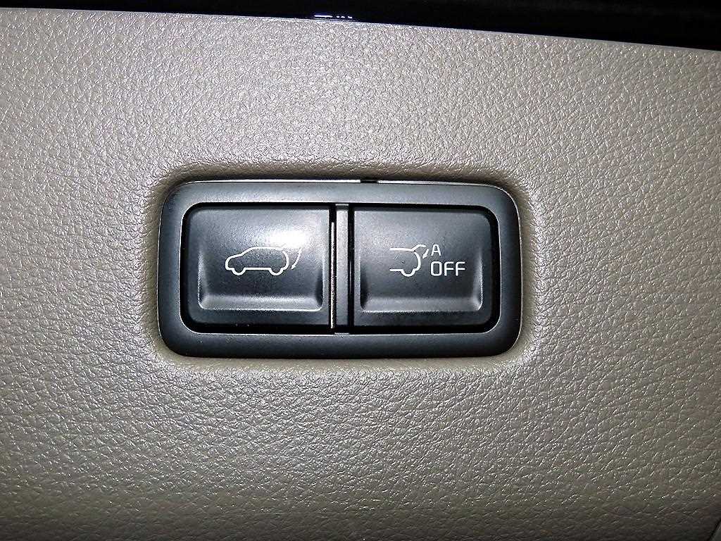 KIA Carnival 2022 Negro - Importación desde Corea - HF Imports Iquique - Foto 14