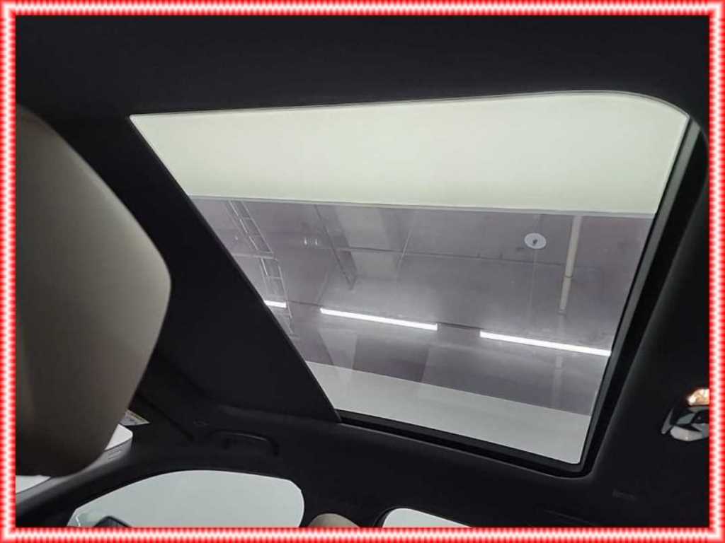 BMW 5 Series 2025 skyblue - Importación desde Corea - HF Imports Iquique - Foto 14