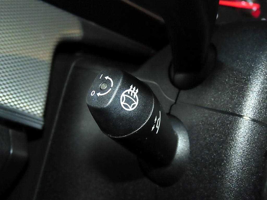 Mercedes Benz E class 2019 Blanco - Importación desde Corea - HF Imports Iquique - Foto 14