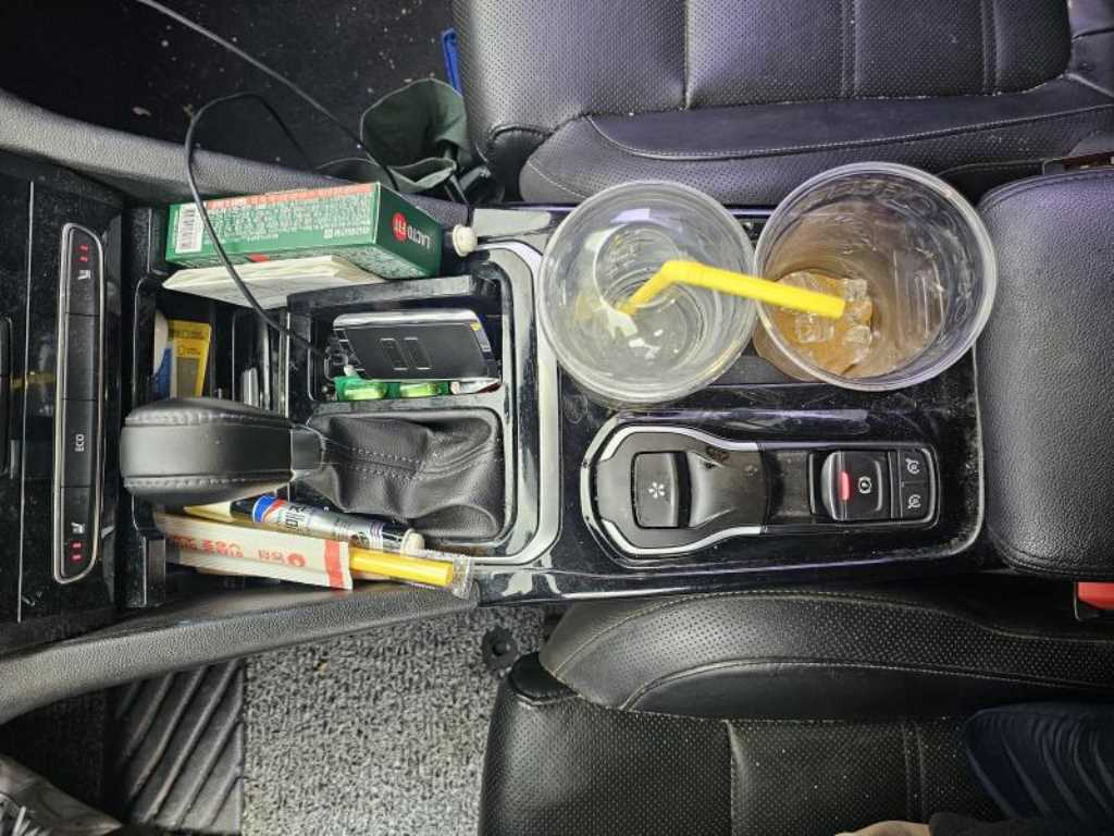 SAMSUNG SM6 2016 Azul - Importación desde Corea - HF Imports Iquique - Foto 15