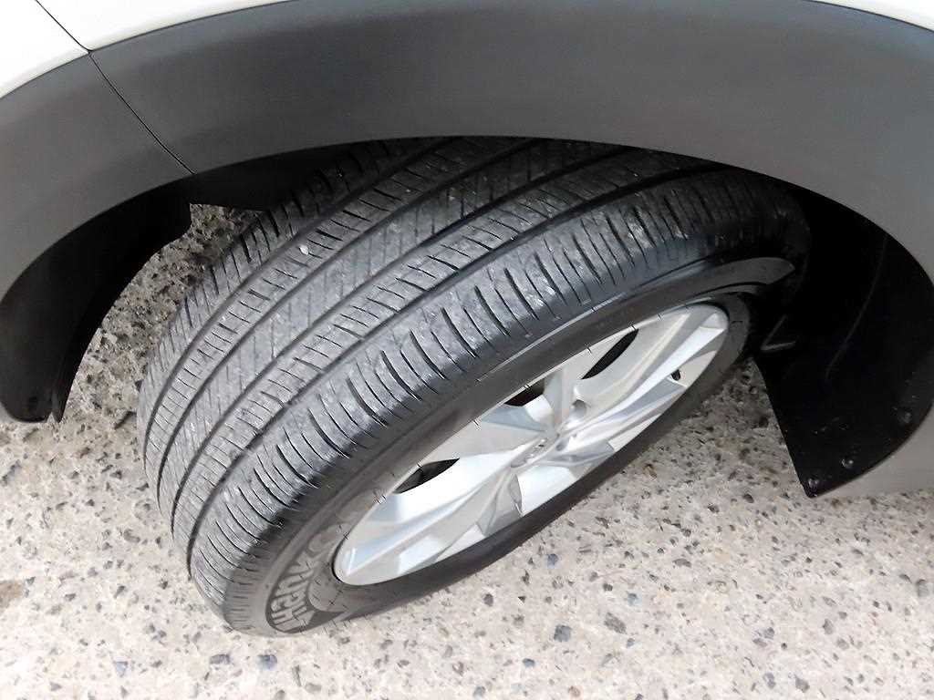 HYUNDAI Tucson 2020 - Importación desde Corea - HF Imports Iquique - Foto 20