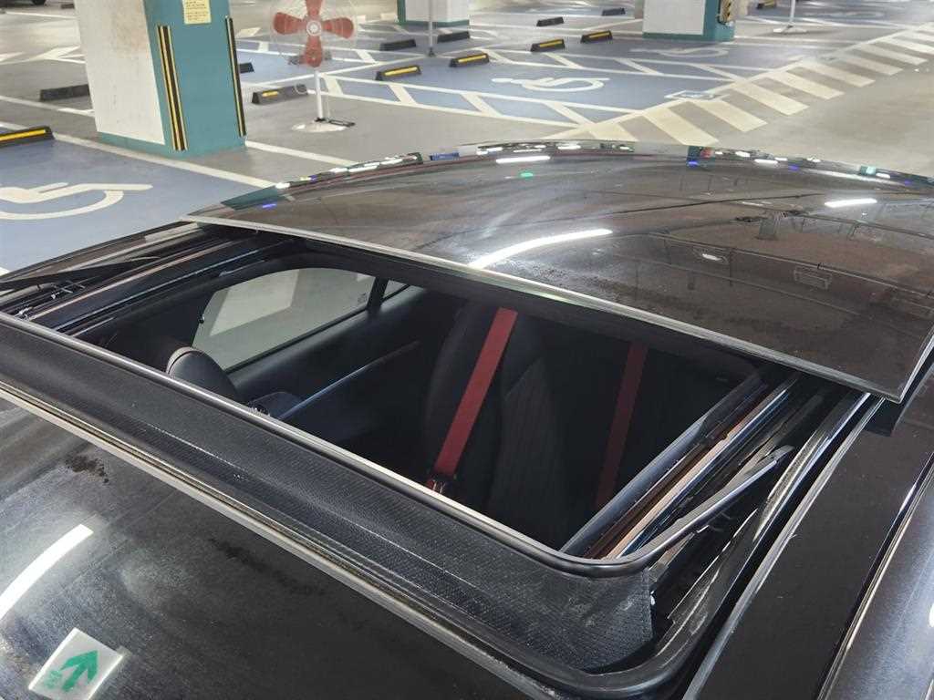 Genesis G70 2023 Gris - Importación desde Corea - HF Imports Iquique - Foto 20