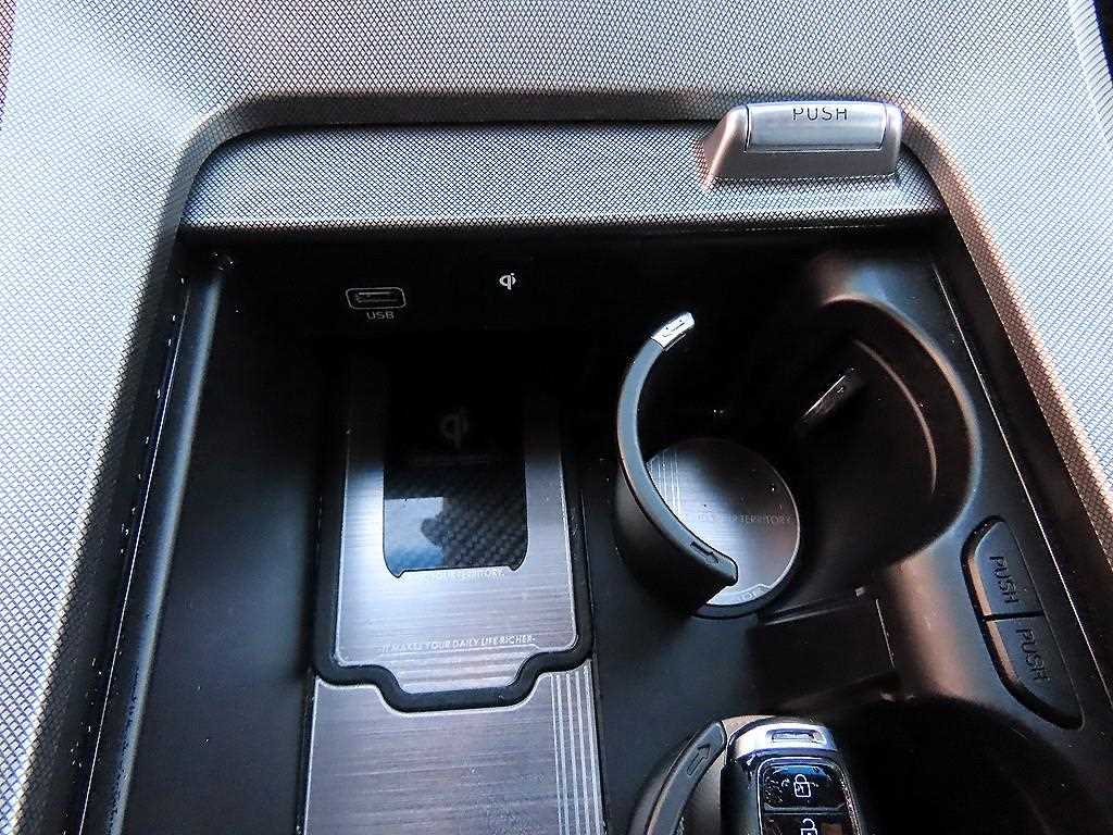 HYUNDAI Palisade 2021 Blanco - Importación desde Corea - HF Imports Iquique - Foto 14