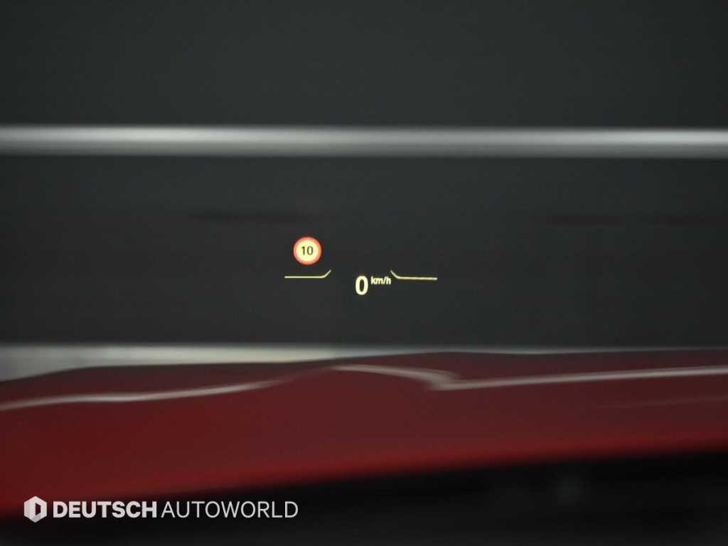 BMW Z4 2022 Rojo - Importación desde Corea - HF Imports Iquique - Foto 18