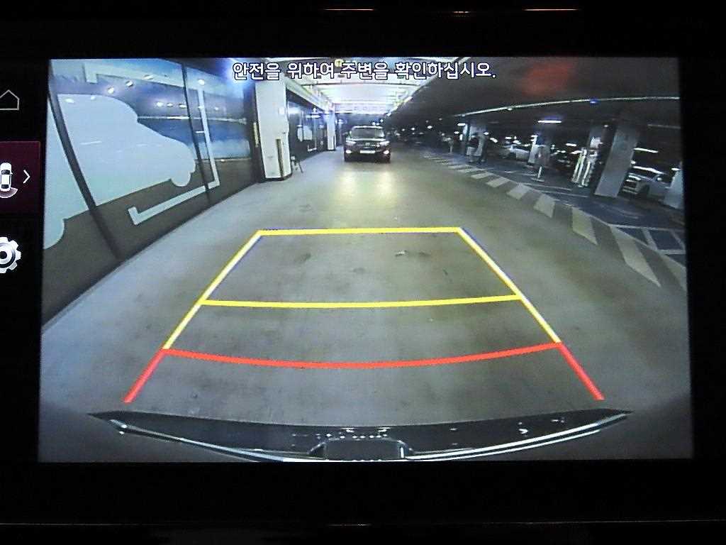 KIA Niro 2022 Gris - Importación desde Corea - HF Imports Iquique - Foto 15