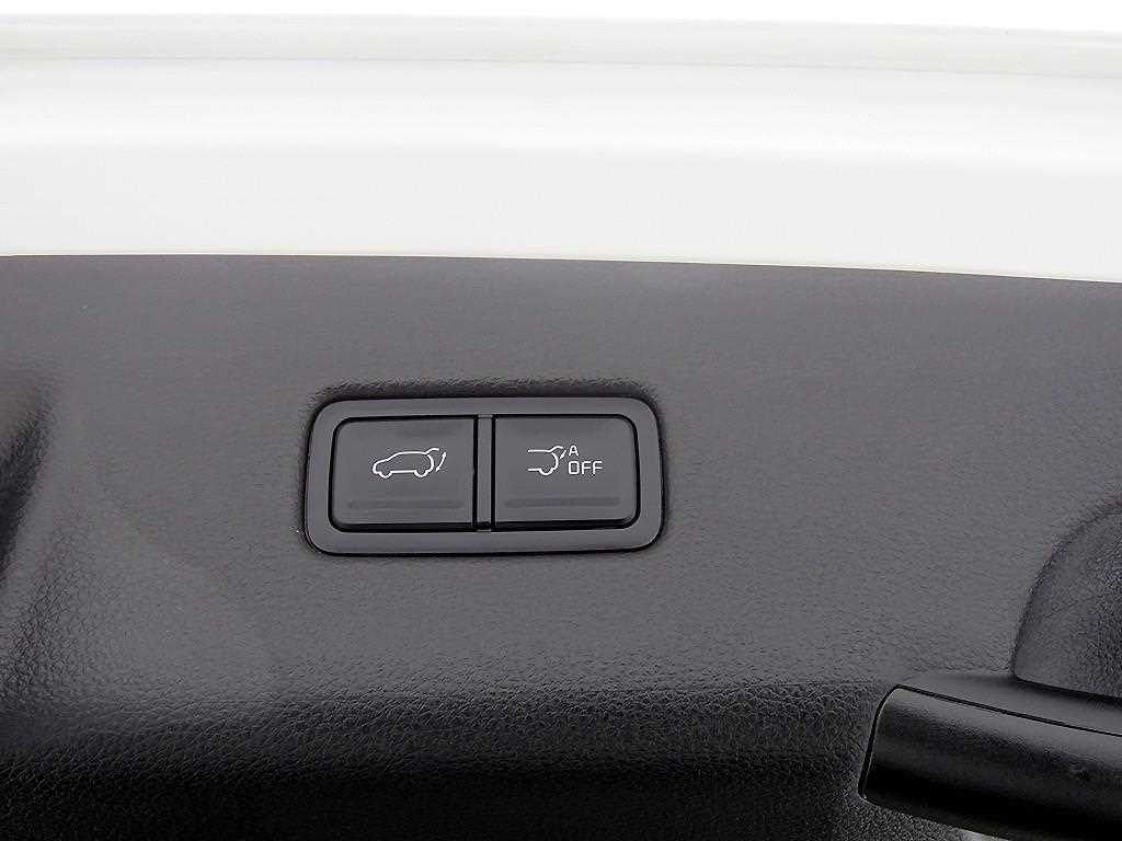 KIA Carnival - Vista 6