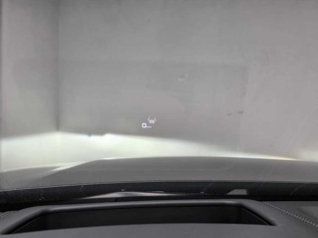 Audi Q7 2026 Negro - Importación desde Corea - HF Imports Iquique - Foto 16