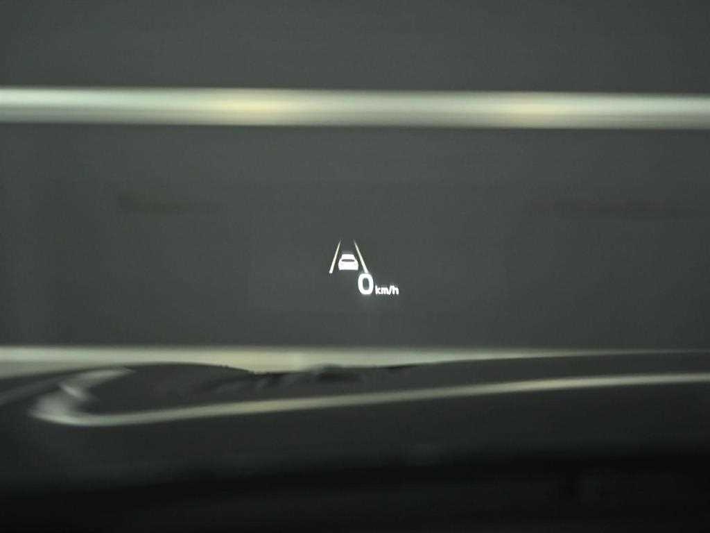 KIA Stinger 2023 Negro - Importación desde Corea - HF Imports Iquique - Foto 18