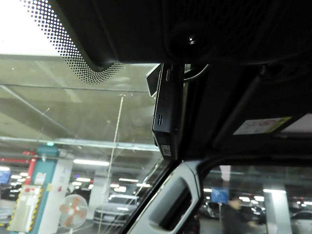 Jeep Gladiator 2021 - Importación desde Corea - HF Imports Iquique - Foto 15