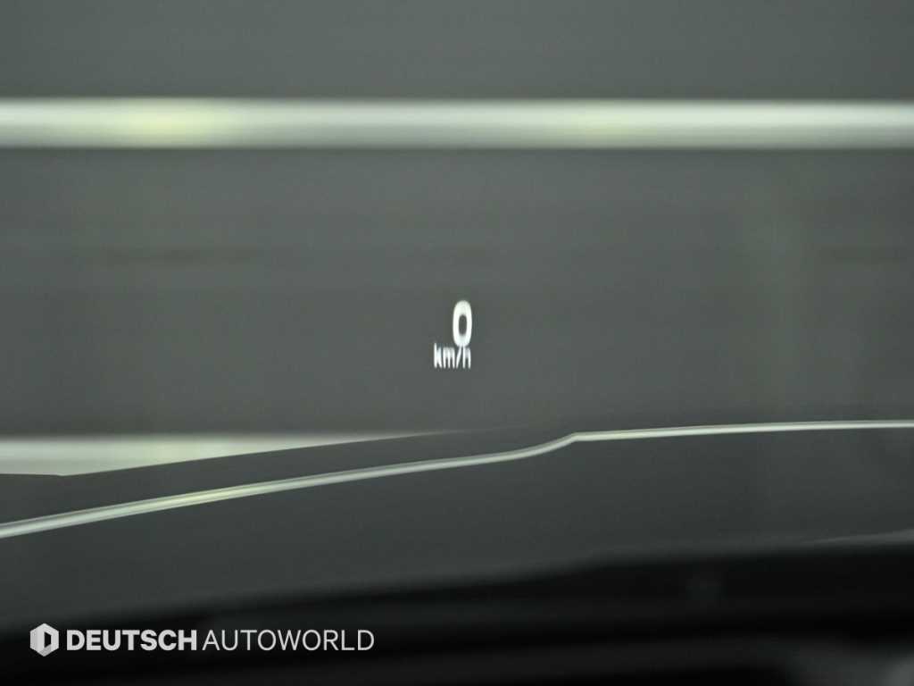 Honda Accord 2019 Gris - Importación desde Corea - HF Imports Iquique - Foto 18