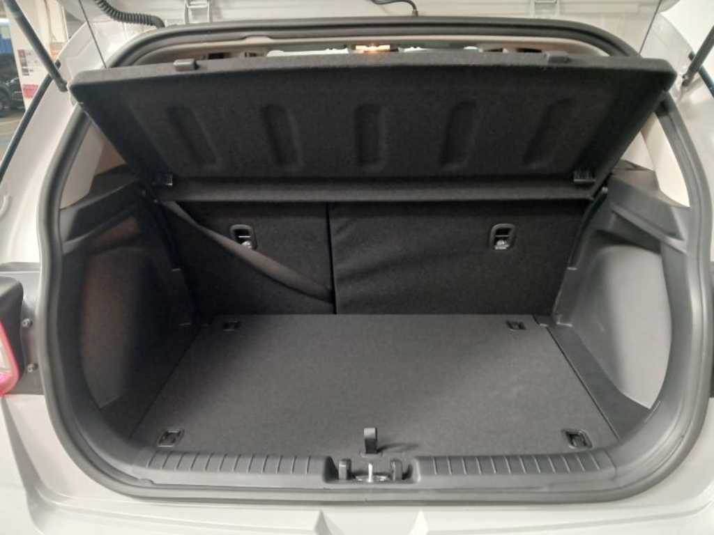 HYUNDAI Venue 2026 - Importación desde Corea - HF Imports Iquique - Foto 18