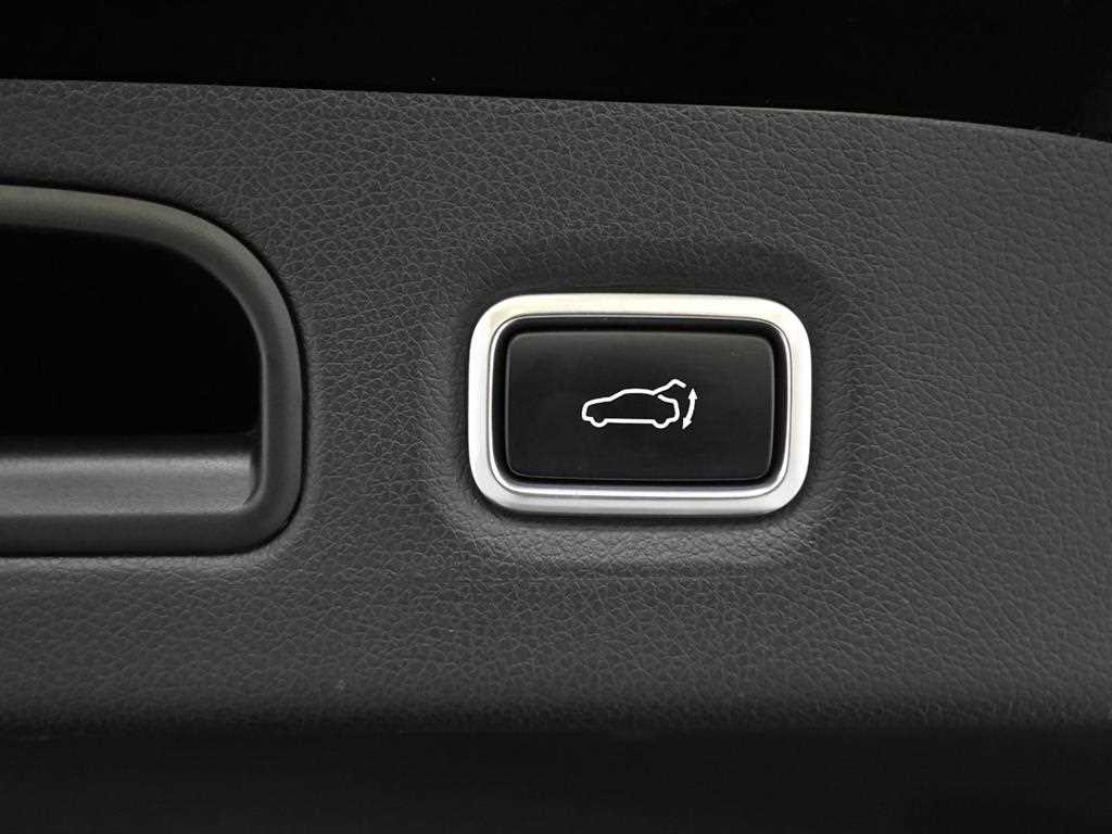 KIA Stinger 2023 Negro - Importación desde Corea - HF Imports Iquique - Foto 20