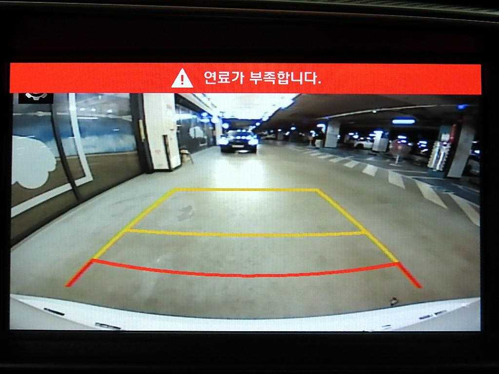 HYUNDAI Avante 2020 Blanco - Importación desde Corea - HF Imports Iquique - Foto 15