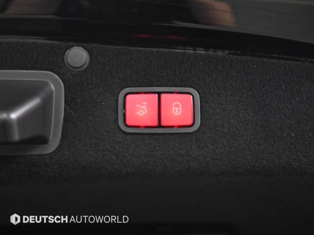 Mercedes Benz S Class 2017 - Importación desde Corea - HF Imports Iquique - Foto 20