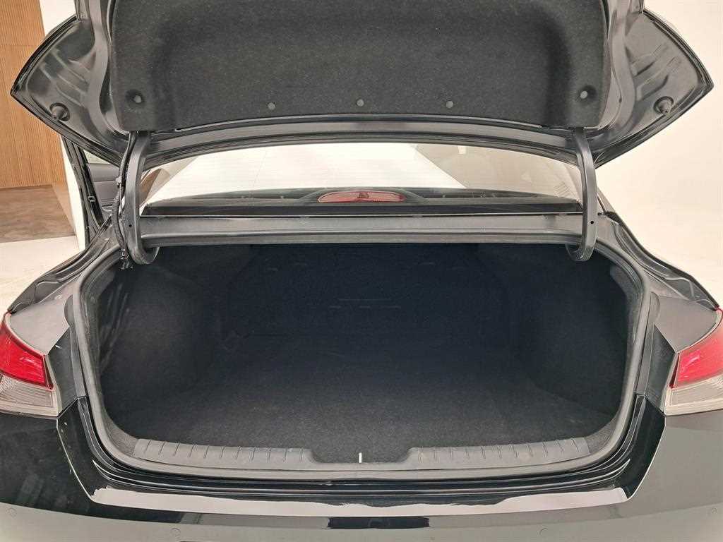 HYUNDAI Avante 2021 Gris - Importación desde Corea - HF Imports Iquique - Foto 17