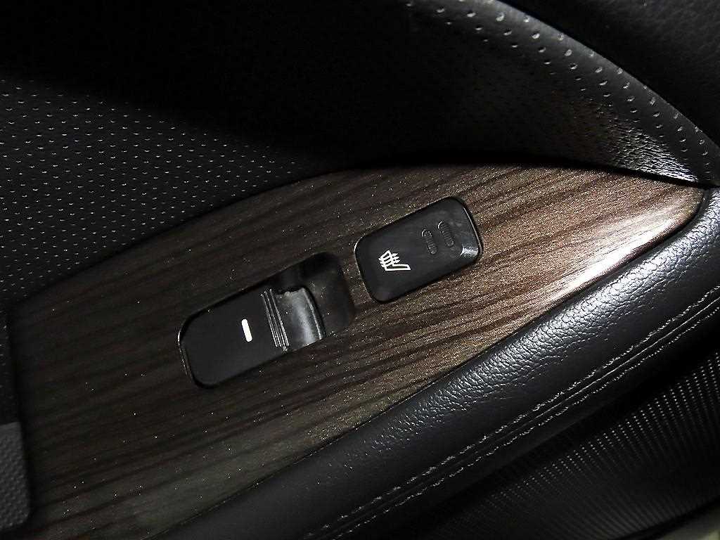 KIA K5 2015 Blanco - Importación desde Corea - HF Imports Iquique - Foto 14