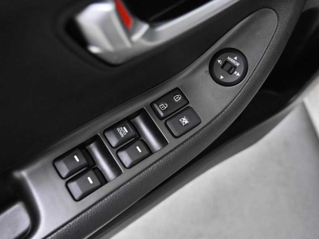 KIA Morning 2013 Blanco - Importación desde Corea - HF Imports Iquique - Foto 17