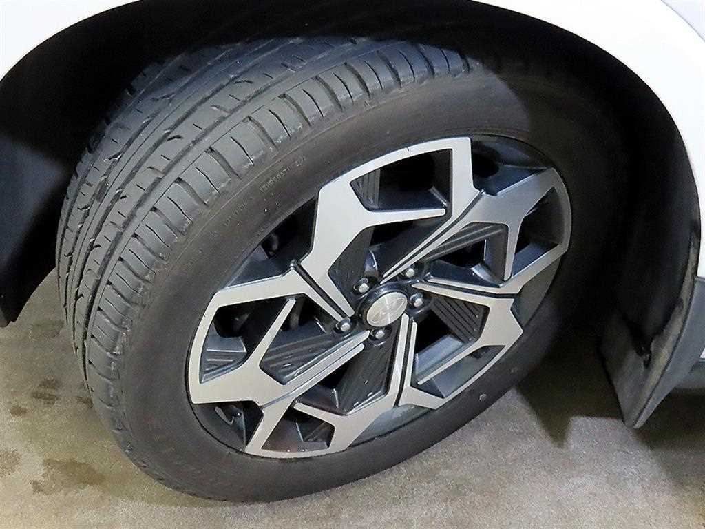 HYUNDAI Palisade 2021 Blanco - Importación desde Corea - HF Imports Iquique - Foto 20