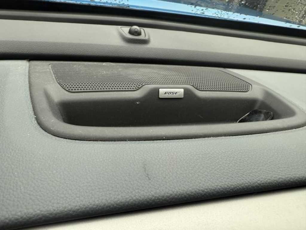 Chevrolet ?Colorado - Vista 5